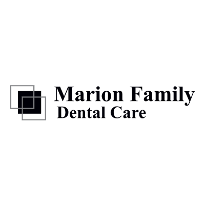 Marion Family Dental Care