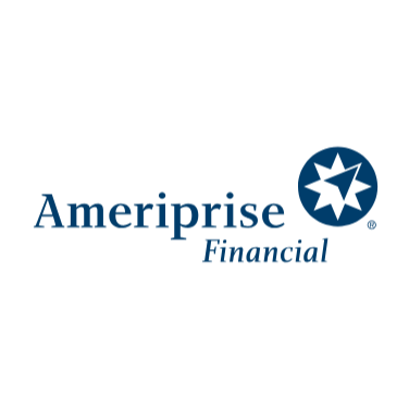 Jeremy Starr - Financial Advisor, Ameriprise Financial Services, LLC