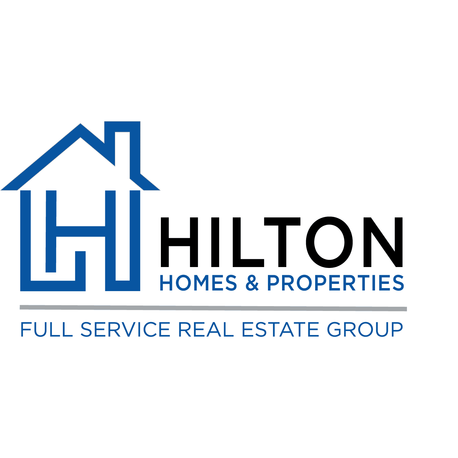 Wendy Hilton - Hiltons Homes and properties  with Equity Real Estate