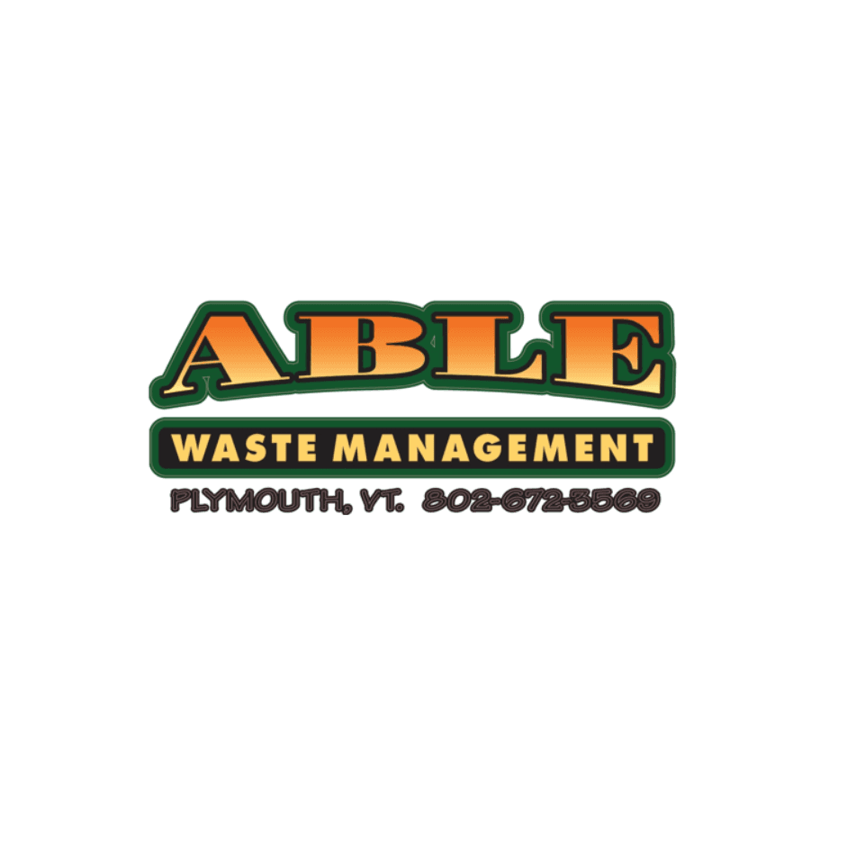 ABLE Waste Management Inc