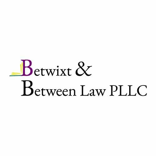 Betwixt & Between Law PLLC