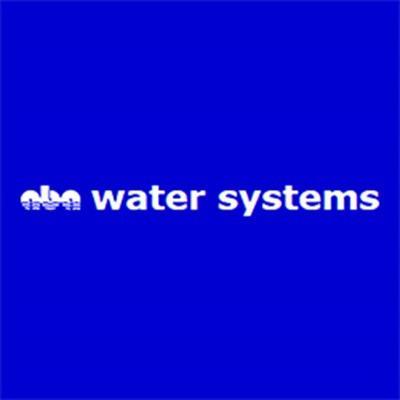 ABA Water Systems Inc