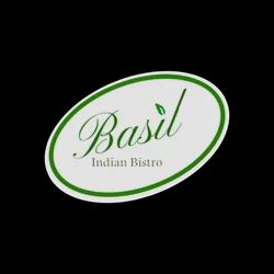 Basil Indian Bistro