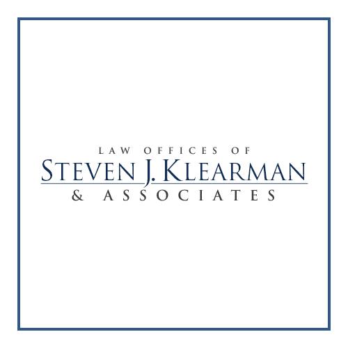 Law Offices of Steven J. Klearman & Associates