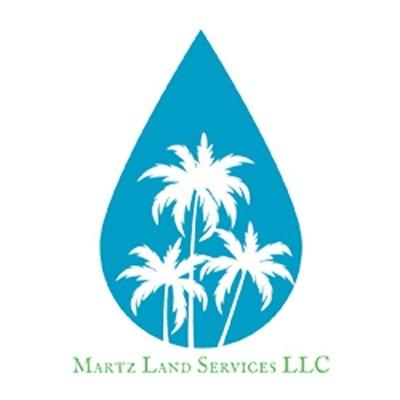 Martz Land Services LLC