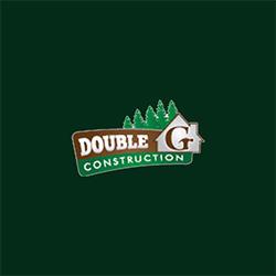 Double G Construction