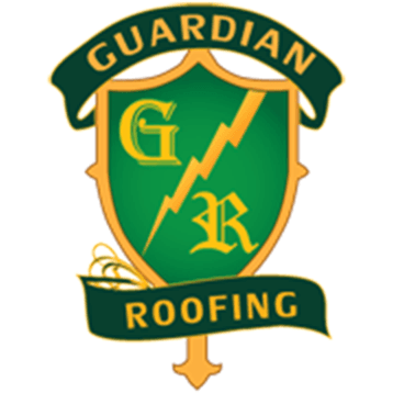 Guardian Roofing LLC