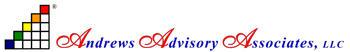 Andrews Advisory Associates, LLC