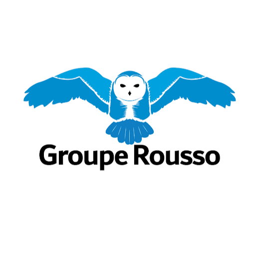 Groupe Rousso - #1 Climatisation/chauffage/ventilation