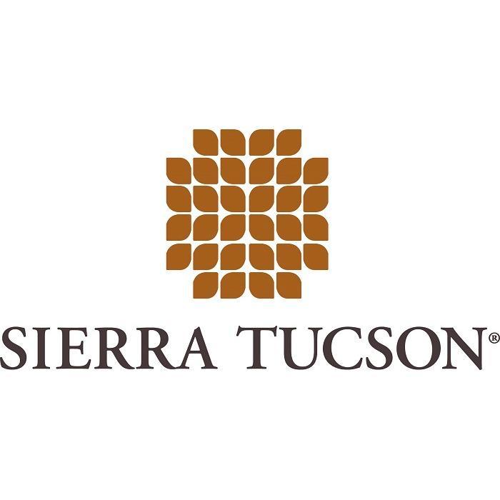 Sierra Tucson