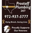 Pro Staff Plumbing Service