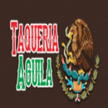 Taqueria Agulia