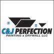 C&J Home Services LLC