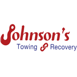 Johnson's Towing & Recovery