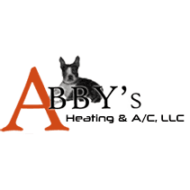 Abby's Heating & Cooling