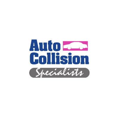 Auto Collision Specialists