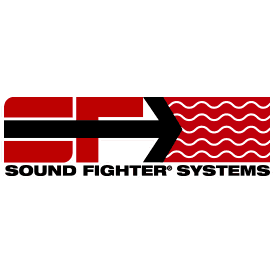 Sound Fighter Systems