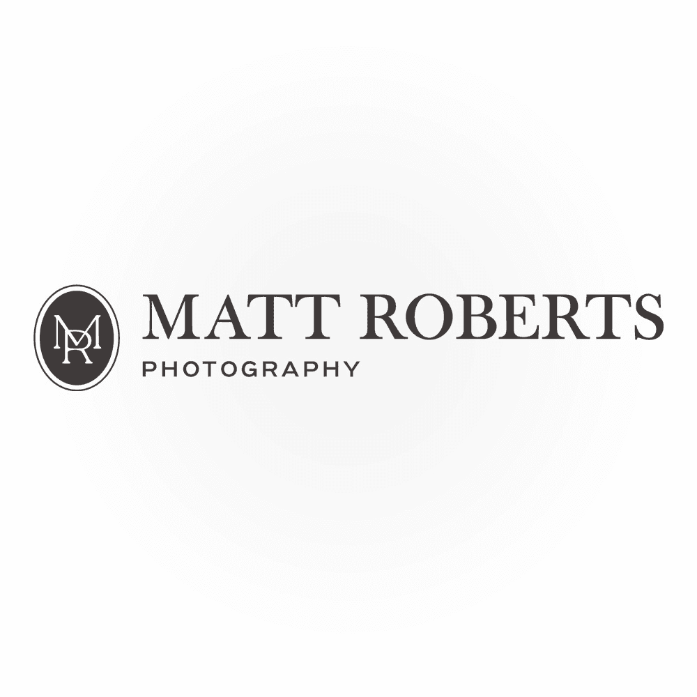 Matt Roberts Photography