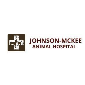 Johnson-McKee Animal Hospital