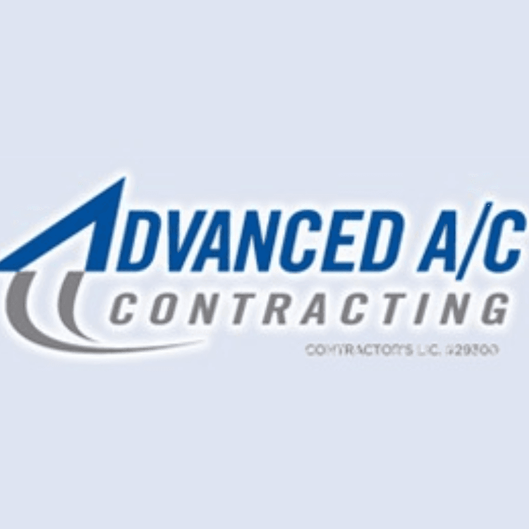 Advanced A/C Contracting