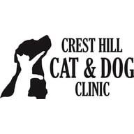 Crest Hill Cat and Dog