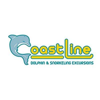 CoastLine Dolphin & Snorkeling Excursions