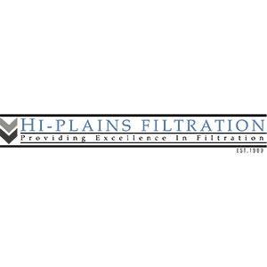 Hi-Plains Filtration