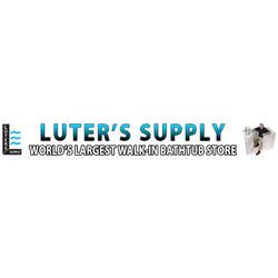 Luter's Supply