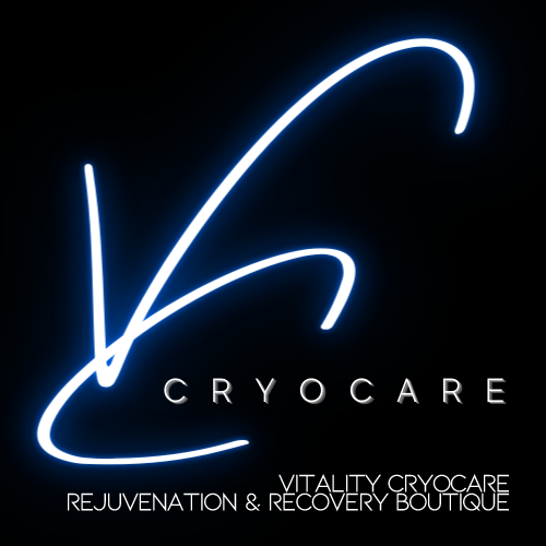 Vitality CryoCare