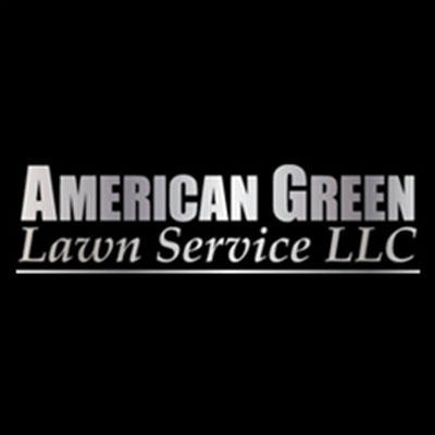 American Green Lawn Service, LLC