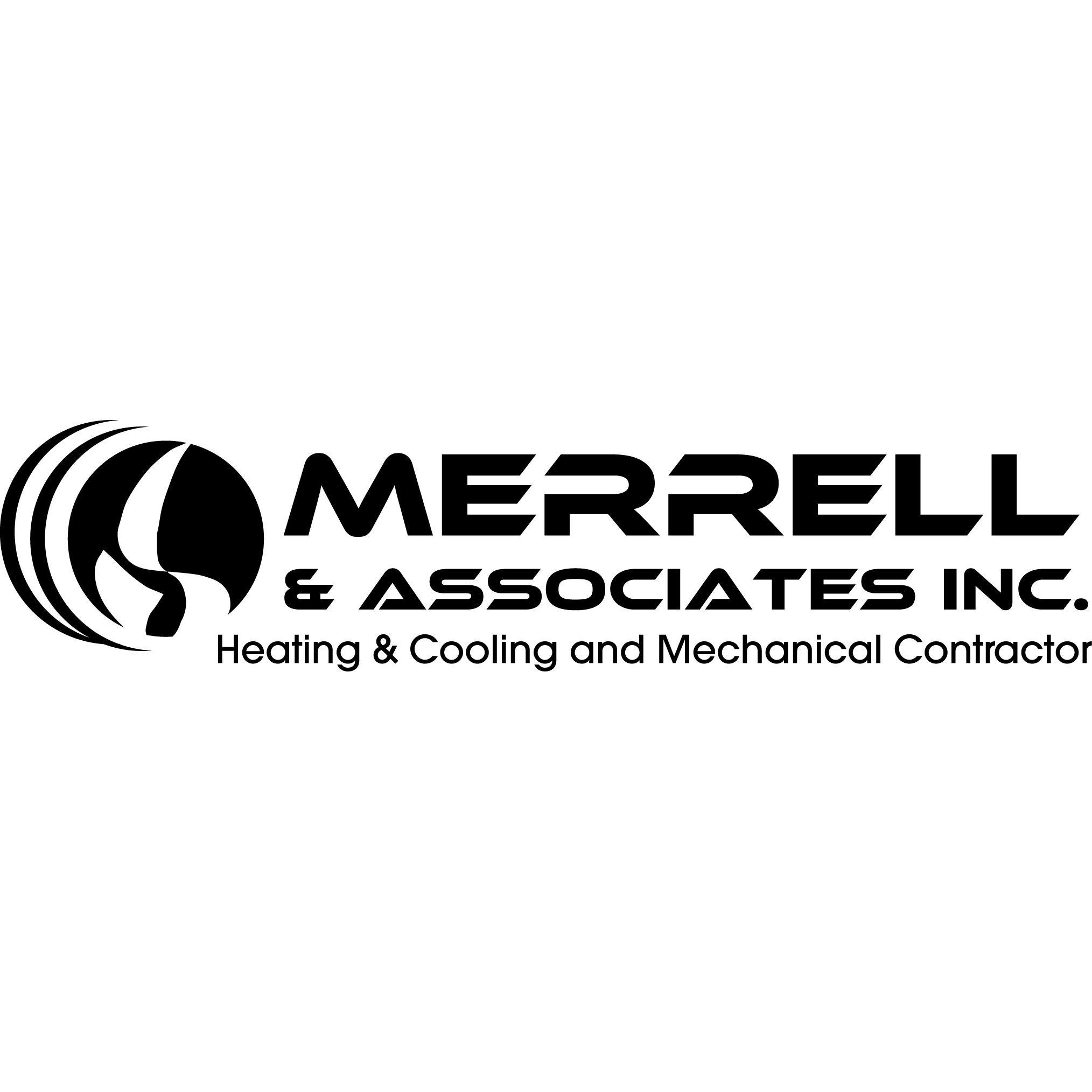 Merrell & Associates