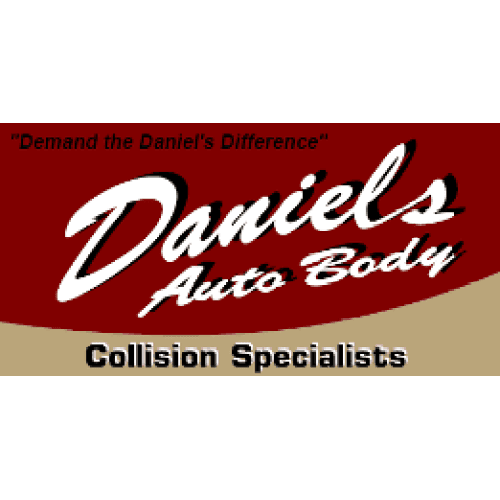 Daniels Auto Body