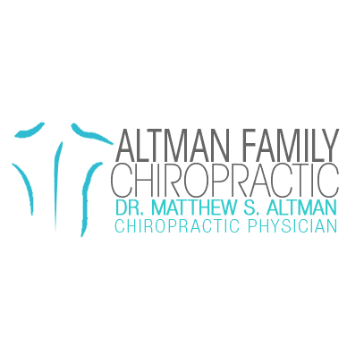 Altman Family Chiropractic