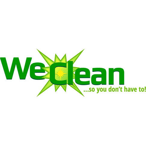 We Clean, LLC