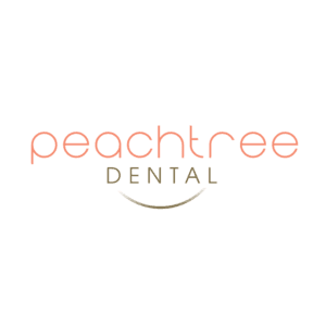 Peach Tree Dental - West Monroe