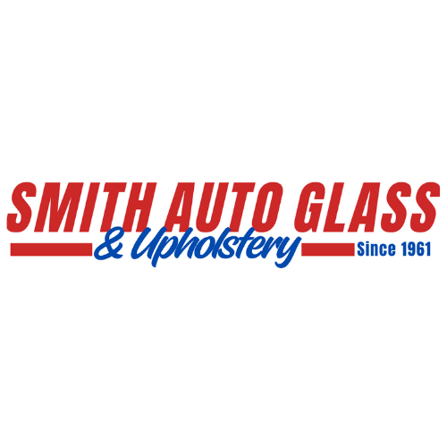 Smith Auto Glass