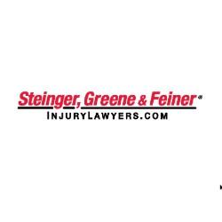 Steinger, Greene & Feiner