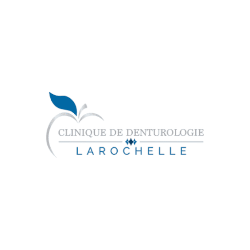 Clinique De Denturologie Larochelle