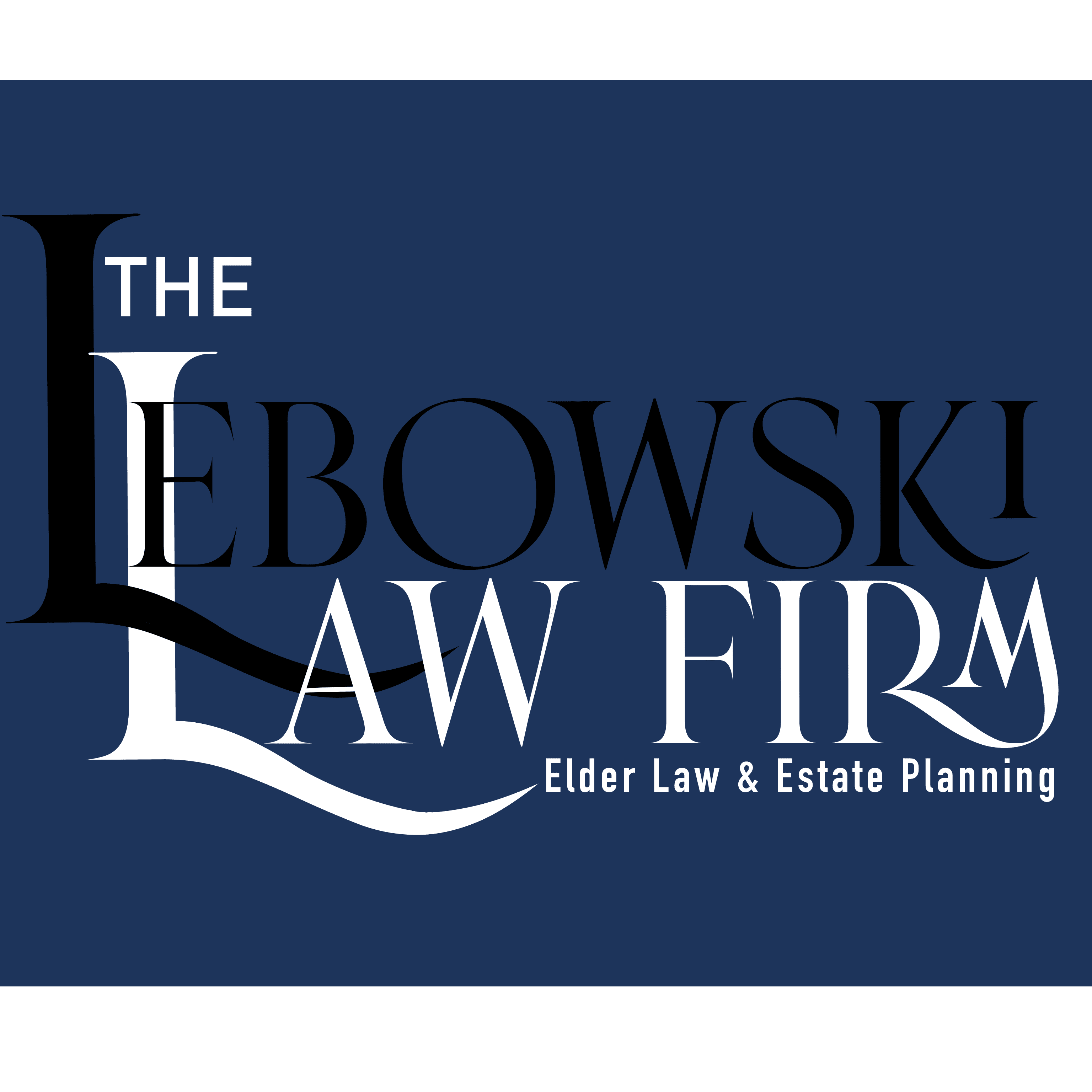 The Lebowski Law Firm, P.C.