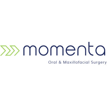 Momenta Oral & Maxillofacial Surgery