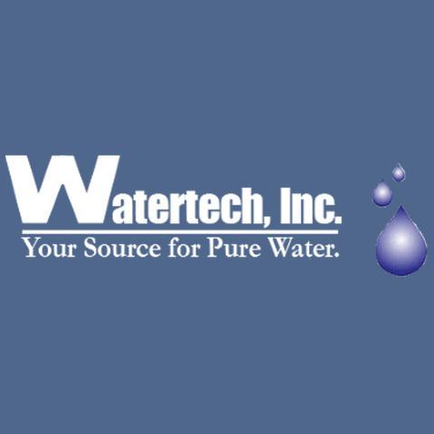 Watertech