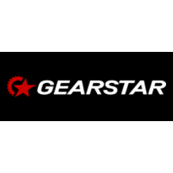 Gearstar Performance Transmissions