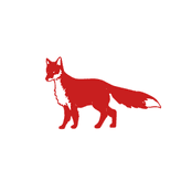 Fox Rental