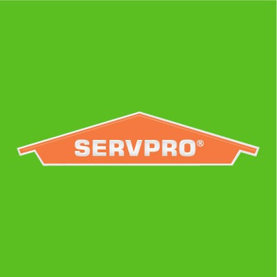 SERVPRO of South Eugene / Florence