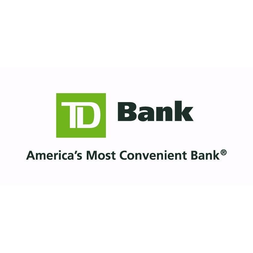 TD Bank