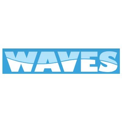 Waves Car Wash