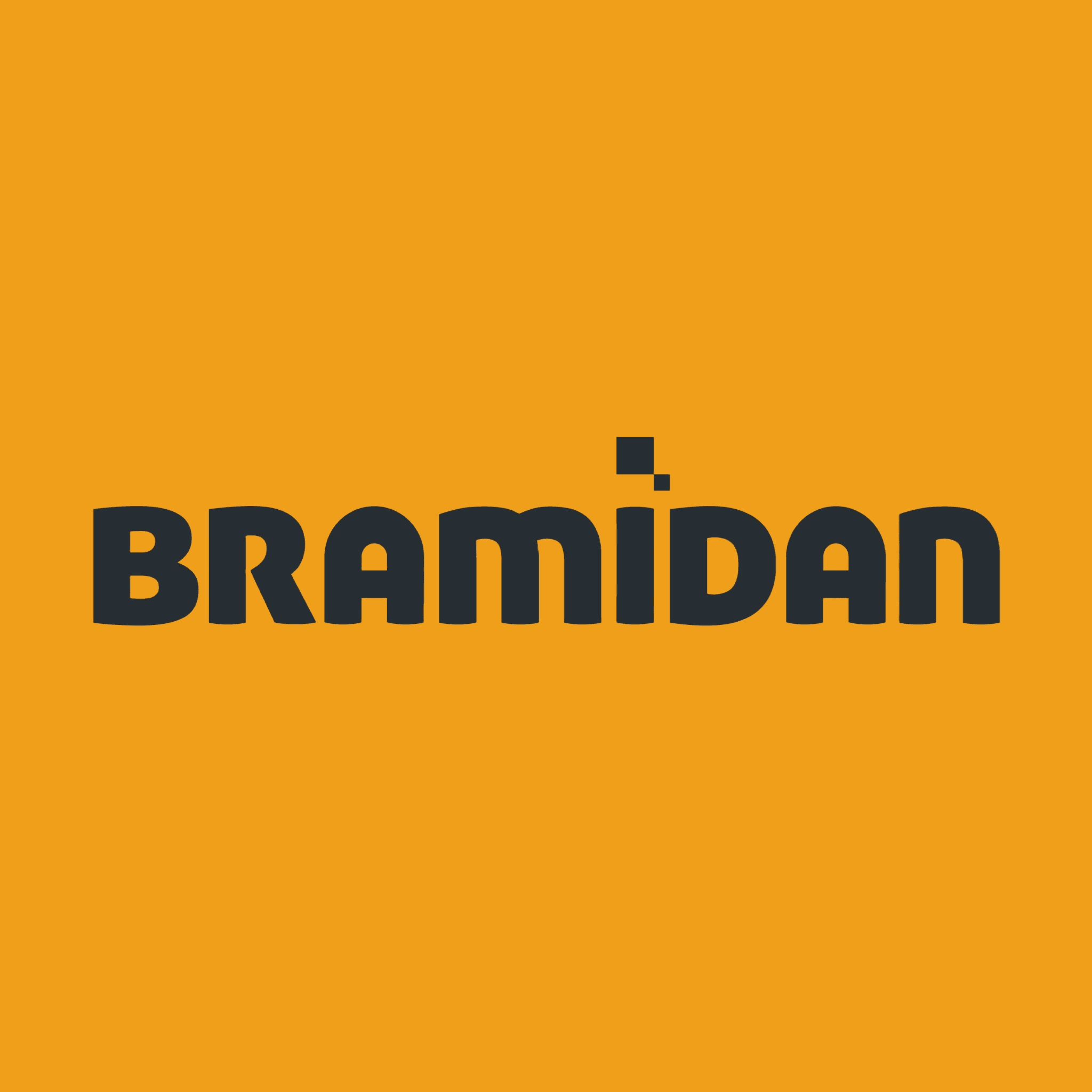 Bramidan US Inc.