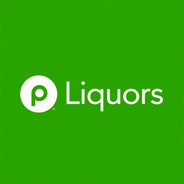 Publix Liquors at Pearl Britain Plaza