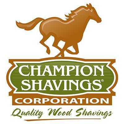 Champion Shavings Corporation