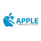 Apple Service Center